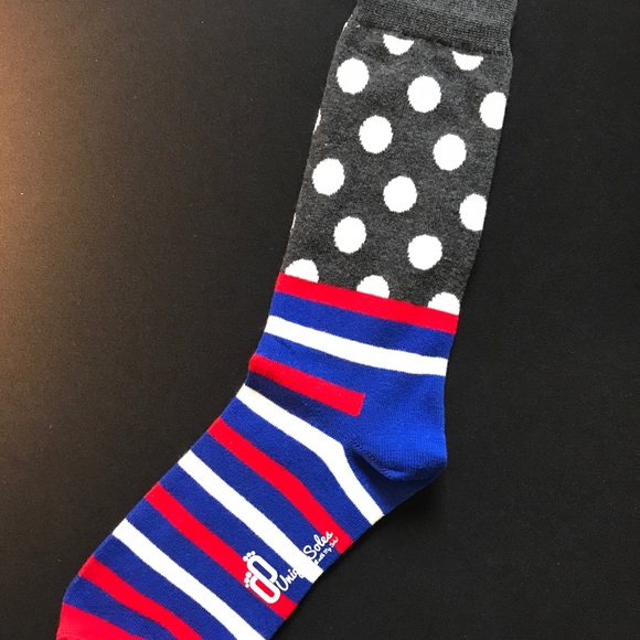 High Quality Fashionable Socks - Picture 4 of 8